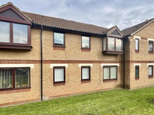 House for sale in Chippenham, Wiltshire