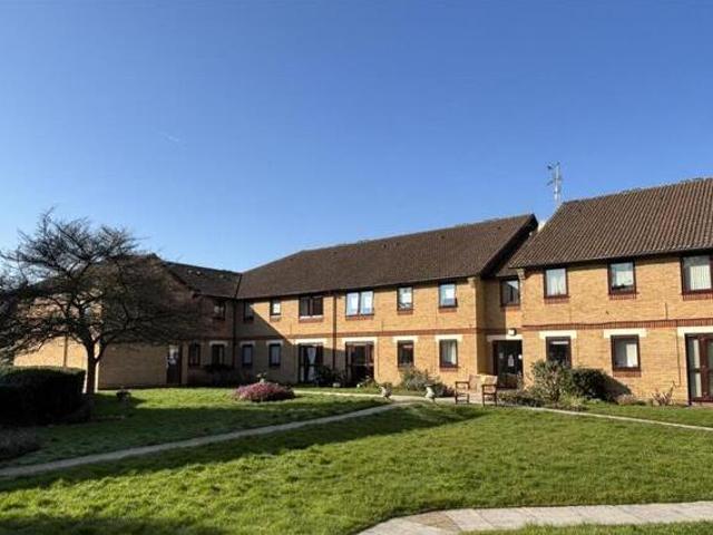House for sale in Chippenham, Wiltshire