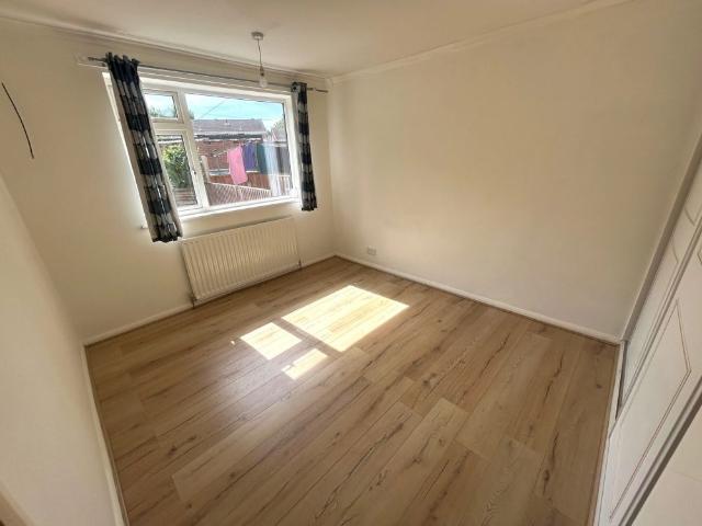 House for rent in Stockland Green, West Midlands