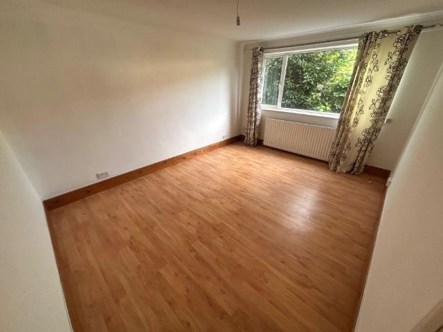 House for rent in Stockland Green, West Midlands