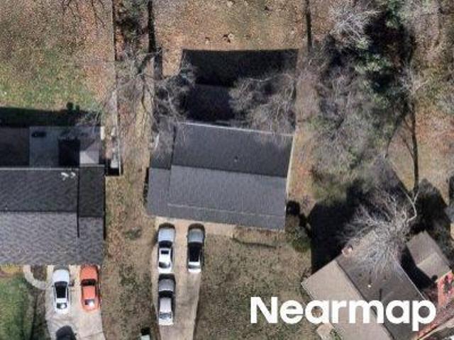 House for sale in Guilford, North Carolina