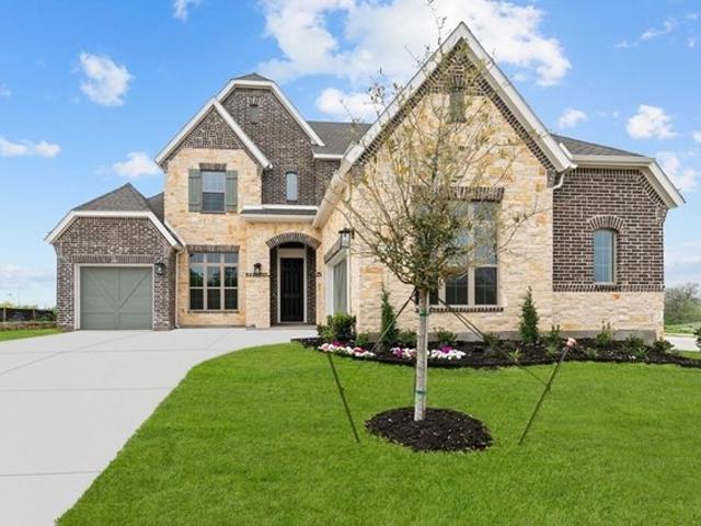 House for sale in Midlothian, Illinois