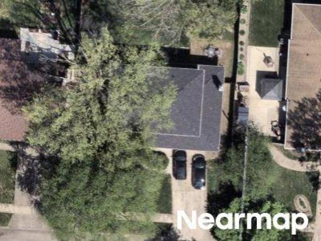 House for sale in Columbus, Ohio