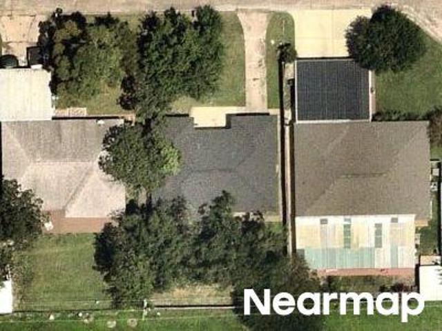 House for sale in Harris, Texas