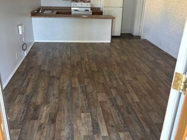 Apartment for rent in Terre Haute, Vigo County