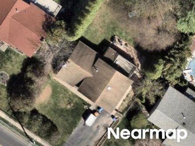 House for sale in Bucks, Pennsylvania