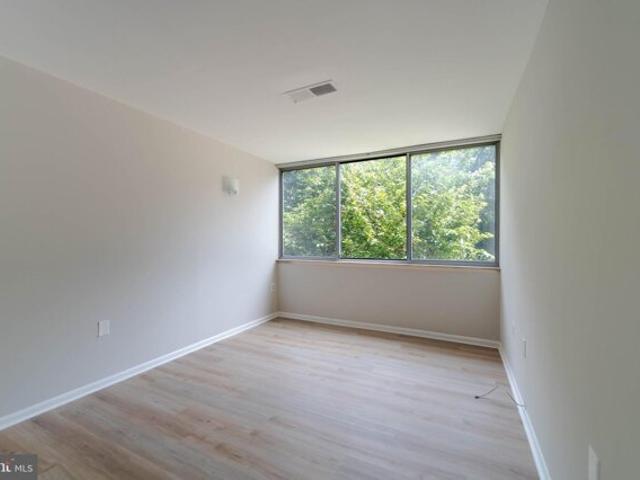 Condo for sale in Annandale