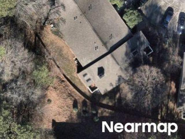 Condo for sale in Atlanta, Georgia