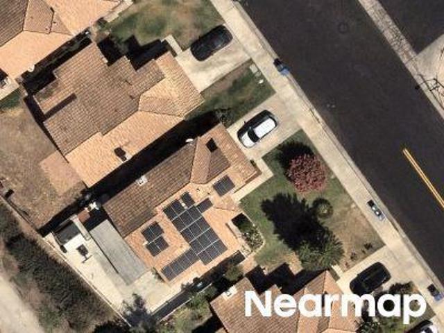 House for sale in Moreno Valley, Riverside County