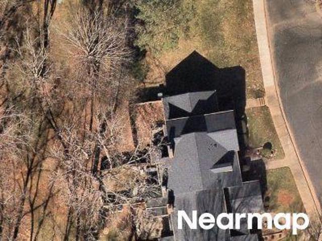Townhouse for sale in Charlotte