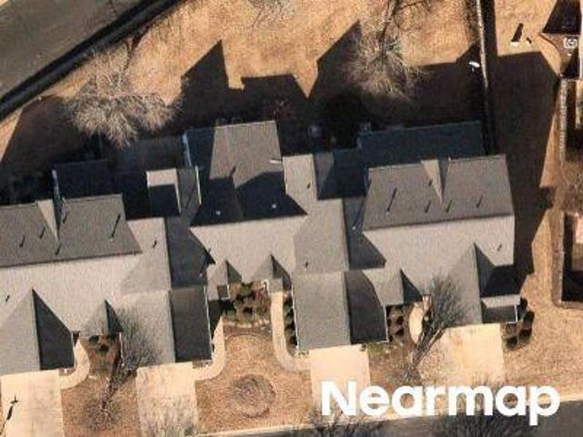House for sale in Greenville