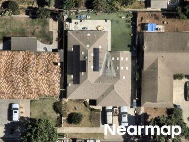House for sale in Oxnard, California