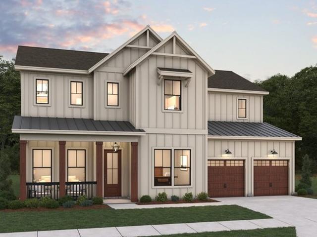 House for sale in Venango, Pennsylvania