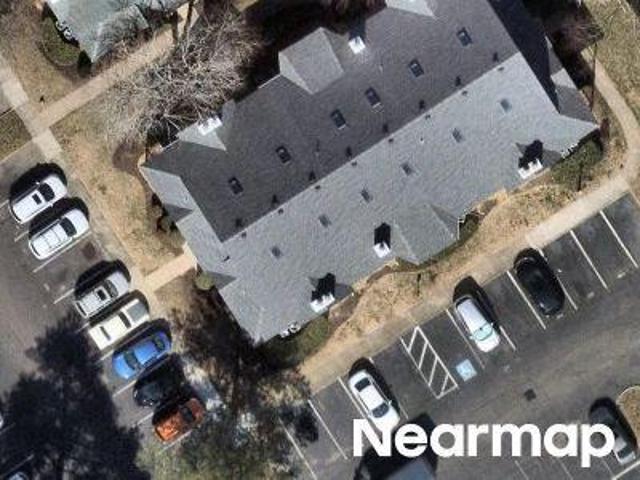 Condo for sale in Virginia