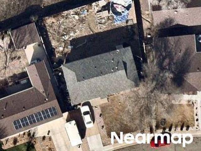House for sale in Fort Lupton, Colorado