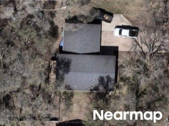 House for sale in Coon Rapids, Minnesota