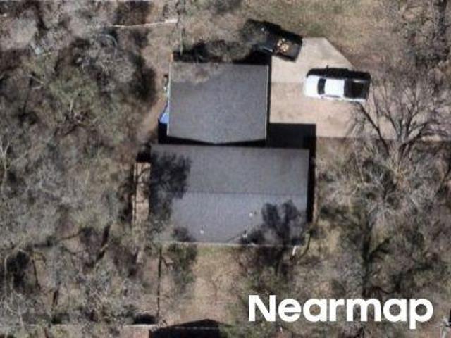 House for sale in Coon Rapids, Minnesota