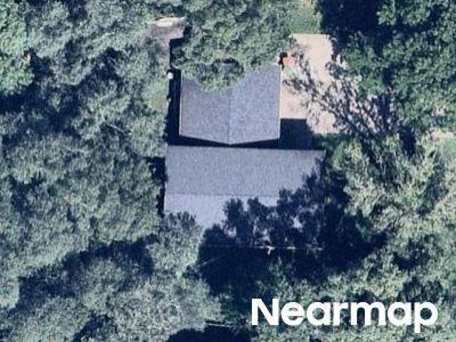 House for sale in Minneapolis