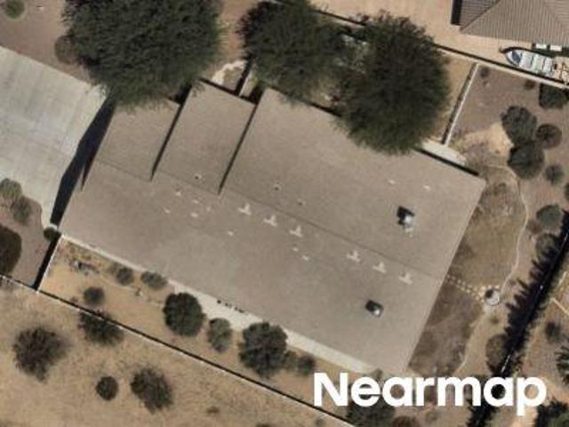House for sale in Apple Valley, California