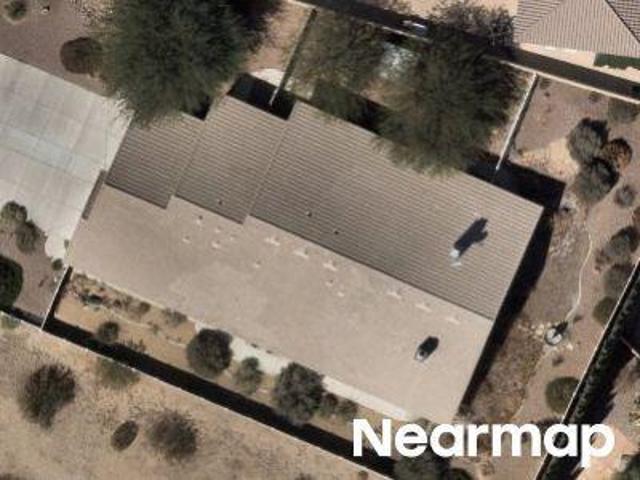House for sale in Apple Valley, California