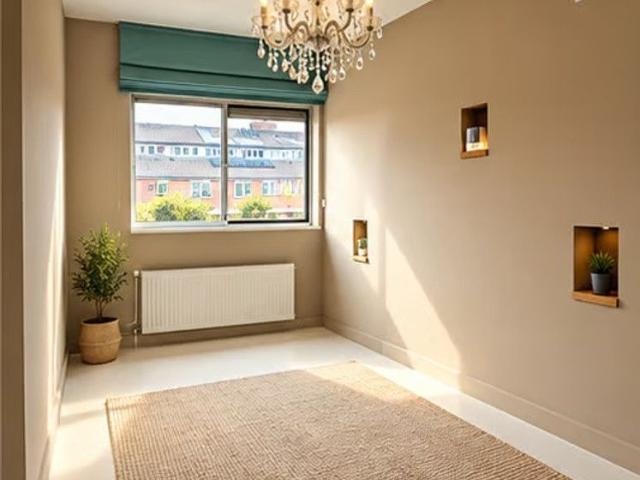 Woning te huur in De Aker, Amsterdam