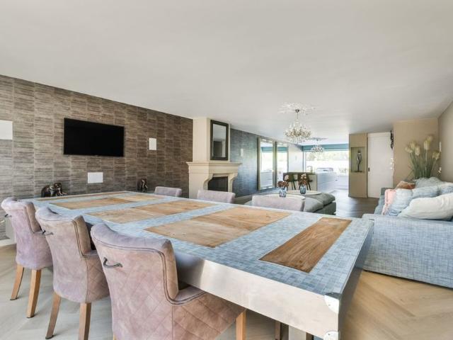 Woning te huur in Sloten, Amsterdam