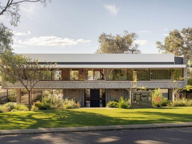 House for sale in Floreat, Town of Cambridge