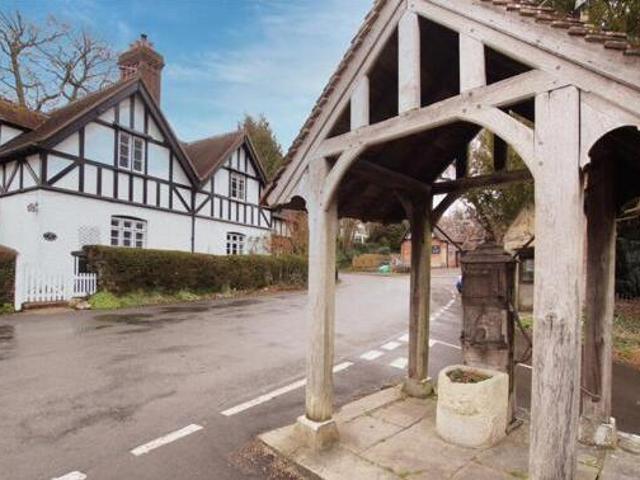 House for sale in Blandford Forum, East Dorset