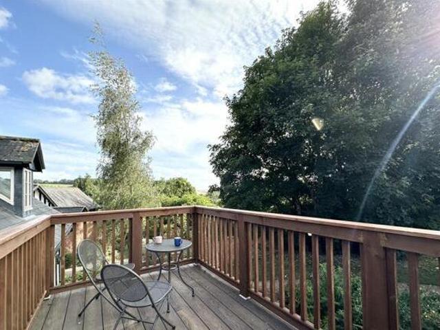 House for sale in Blandford Forum, East Dorset