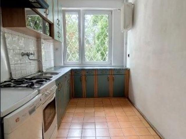 Mieszkanie na sprzedaż w Warszawa, Mazowieckie