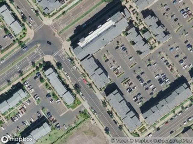 House for sale in Kapolei, Hawaii