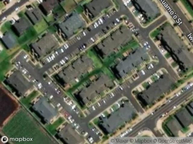 Townhouse for sale in Ewa Beach