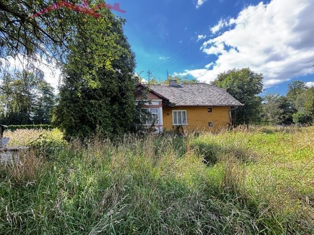 Dom na sprzedaż w Iwonicz-zdrój, Podkarpackie