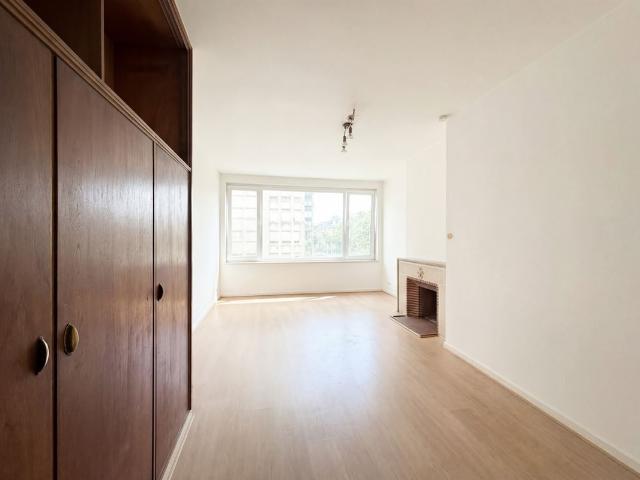 Kot location à Elsene, Bruxelles