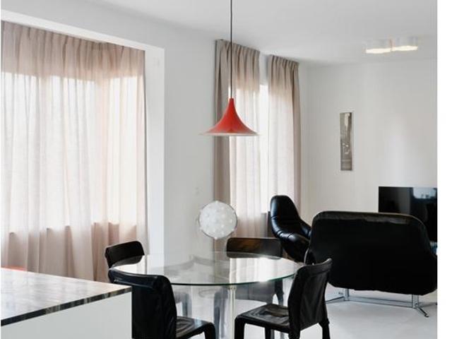 Appartement location à Elsene, Bruxelles
