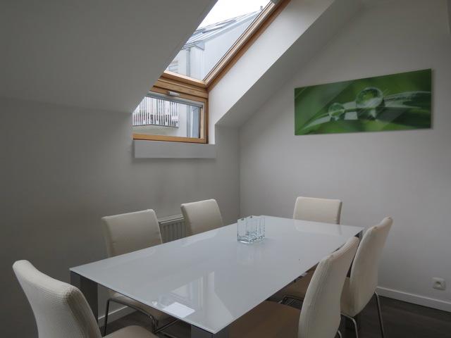 Appartement location à Ixelles