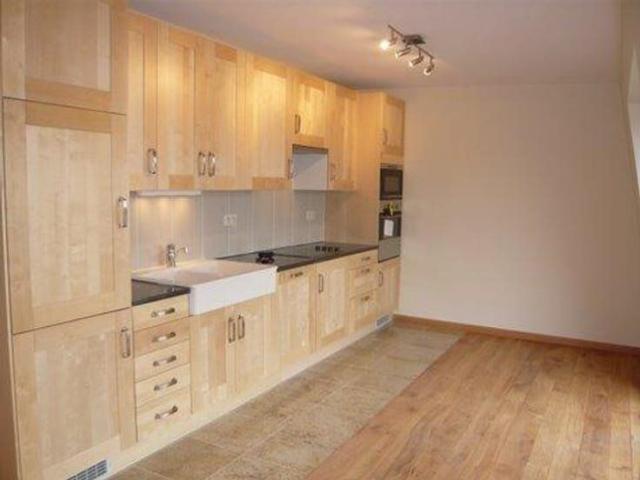 Appartement location à Elsene, Bruxelles