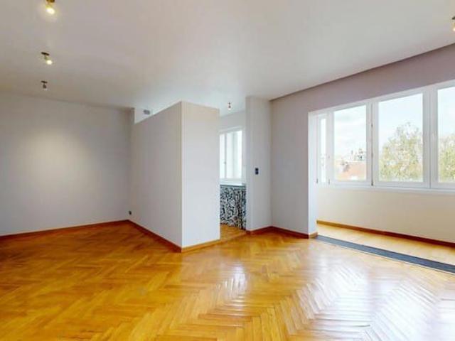 Kot location à Elsene, Bruxelles