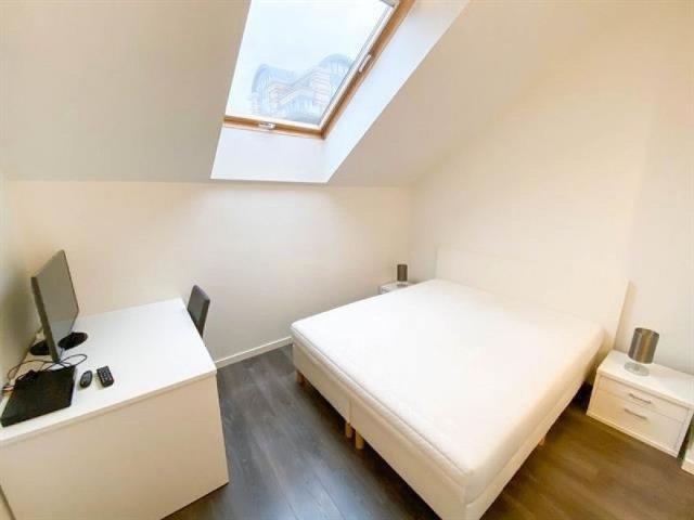 Maison location à Brussel, Bruxelles