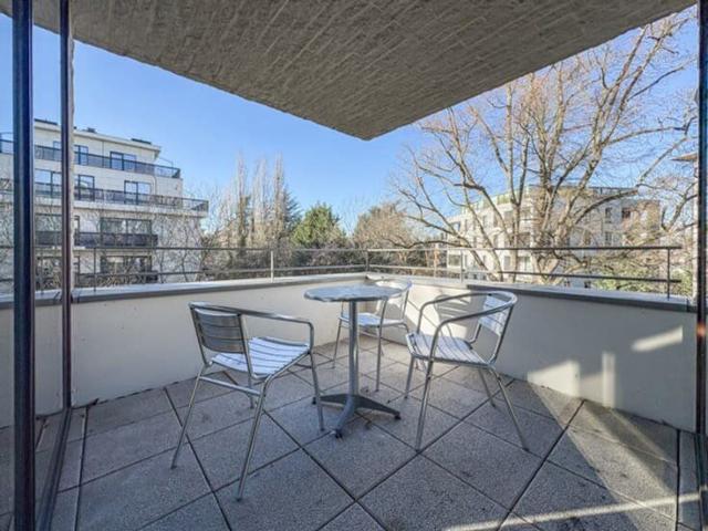 Appartement location à Watermaal-bosvoorde, Bruxelles