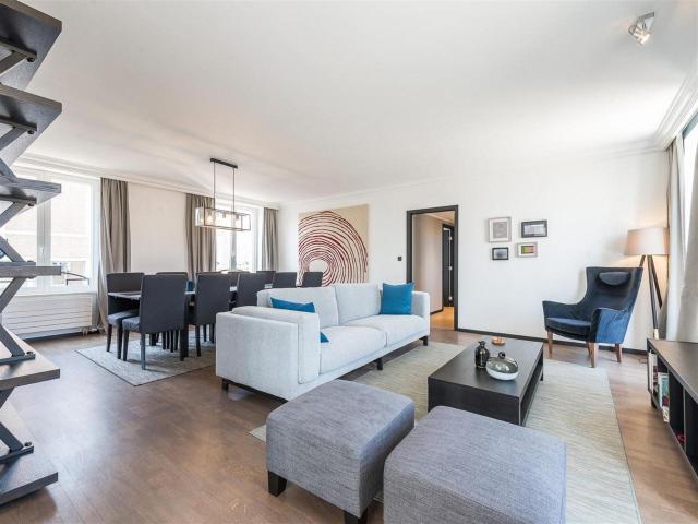 Maison location à Brussel, Bruxelles