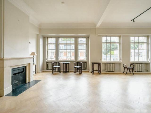 Appartement location à Elsene, Bruxelles