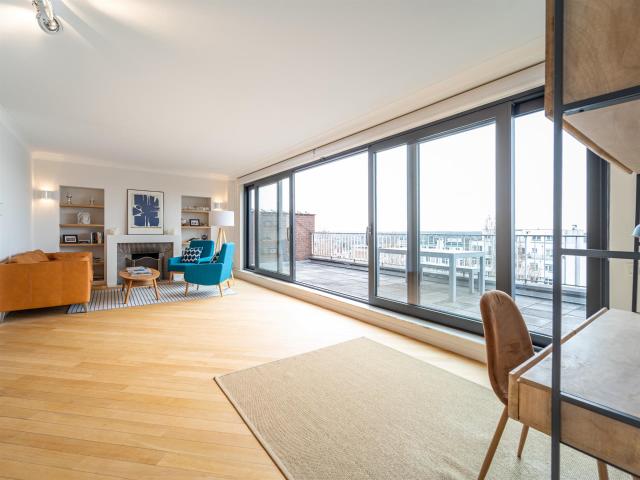 Maison location à Brussel, Bruxelles