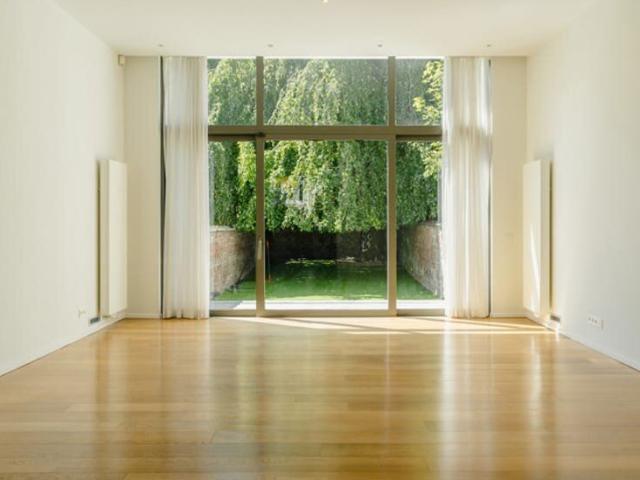 Maison location à Saint-gilles, Bruxelles