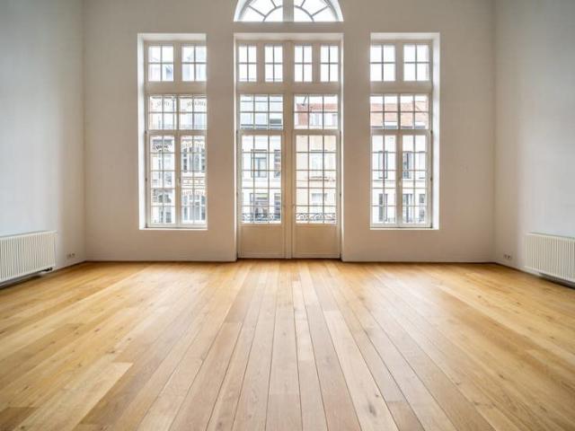 Appartement location à Elsene, Bruxelles