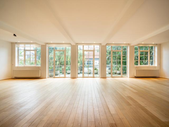 Appartement location à Elsene, Bruxelles