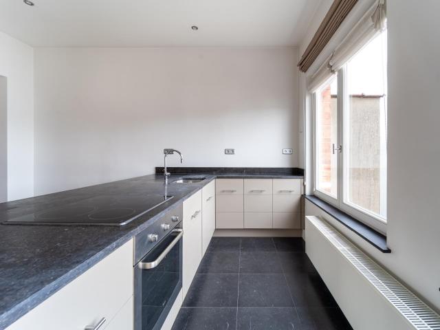 Appartement location à Elsene, Bruxelles