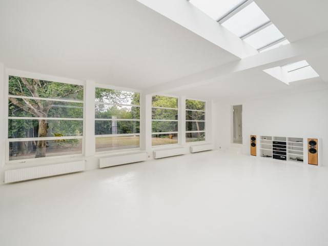 Appartement location à Elsene, Bruxelles