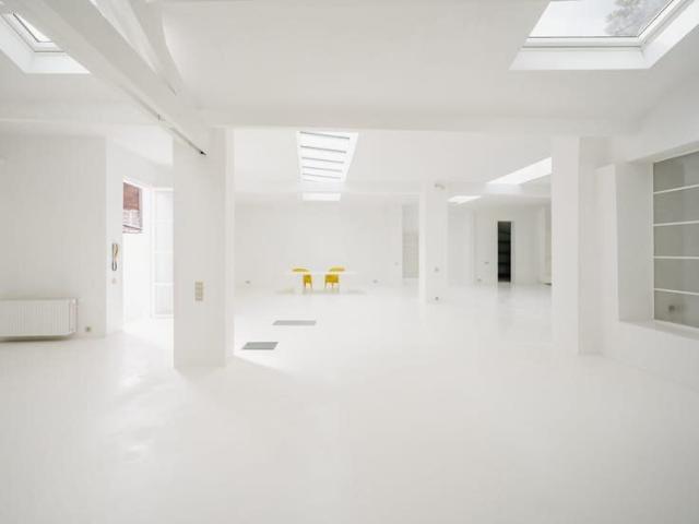 Kot location à Elsene, Bruxelles