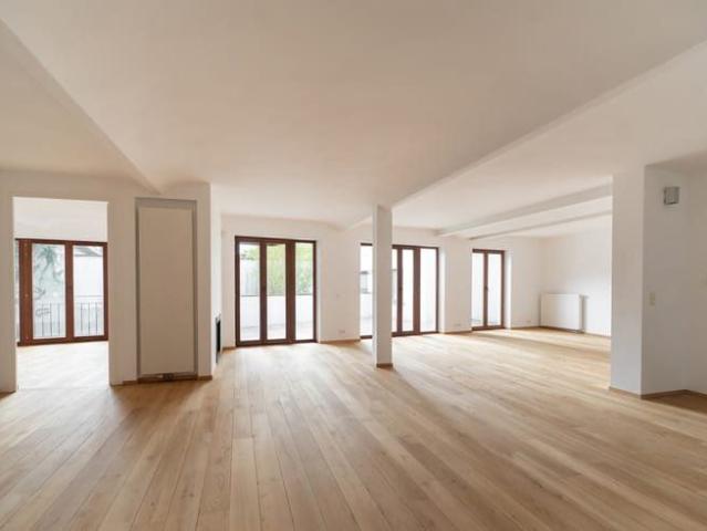 Appartement location à Elsene, Bruxelles